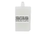 Zadig & Voltaire This is Her! Eau De Parfum 100 ml Tester
