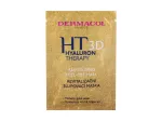 Dermacol 3D Hyaluron Therapy Revitalising Peel-Off 15 ml