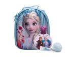 Disney Frozen II Eau De Toilette 100 ml