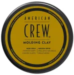 American Crew Style Molding Clay Juuste vormimiseks ja viimistlemiseks 85 ml
