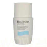 Biotherm Lait Corporel Le D&eacute;odorant 75 ml