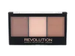 Revolution Ultra Sculpt & Contour Kit 11 ml