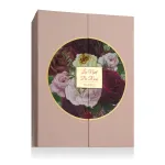 Riiffs perfumes La Nuit De Rose Eau De Parfum 100 ml