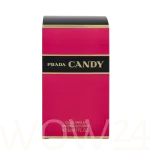 Prada Candy Eau De Parfum 30 ml