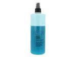 Kallos cosmetics Lab 35 Duo-Phase Detangling 500 ml