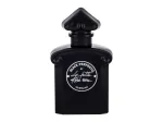 Guerlain La Petite Robe Noire Black Perfecto Eau De Parfum 50 ml