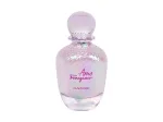 Ferragamo Amo Ferragamo Flowerful Eau De Toilette 100 ml