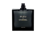 Chanel Bleu de Chanel Parfum 100 ml Tester
