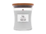 WoodWick Lavender & Cedar 275 ml