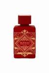 Lattafa perfumes Bade'e Al Oud Sublime Eau De Parfum 100 ml