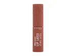 Rimmel Thrill Seeker Lip Latex 6 ml