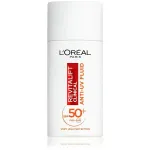 L`oreal Revitalift Clinical Anti-UV Fluid P&auml;evakreem 50 ml