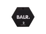 BALR. 2 Eau De Parfum 100 ml Tester