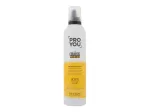 Revlon ProYou The Definer Mousse 400 ml