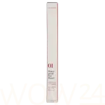 Clarins Eye Pencil 1.2 ml