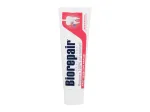 Biorepair Fast Sensitive Repair 75 ml