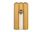Cuba Prestige Legacy Eau De Toilette 90 ml