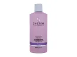 System Professional Color Save Shampoo 500 ml