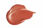 Clarins Joli Rouge Shine Lipstick 3.5 ml