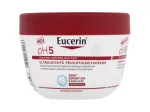 Eucerin pH5 Light Gel Cream 350 ml