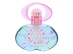 Ferragamo Incanto Charms Eau De Toilette 30 ml