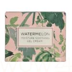 Heimish Watermelon Moisture Soothing Gel Cream P&auml;evakreem 110 ml