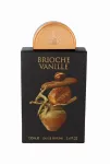 Lattafa perfumes Pride Brioche Vanille Eau De Parfum 100 ml