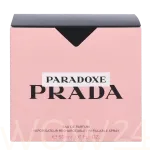 Prada Paradoxe Eau De Parfum 50 ml