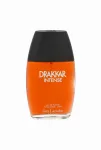 Guy Laroche Drakkar Intense Eau De Parfum 50 ml