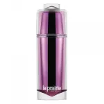 La Prairie Platinum Rare Haute-Rejuvenation Elixir Nahaseerum 30 ml