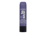 Matrix So Silver Purple Conditioner 300 ml