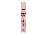 Miss Kay Pink Swan Eau De Parfum 25 ml