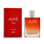 Hugo boss Boss Alive Intense Eau De Parfum 80 ml