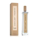 Serge lutens Dans Le Bleu Qui Petille Eau De Parfum 100 ml