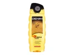 Denim Gold Du&scaron;igeel 400 ml