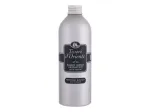 Tesori d&acute;oriente White Musk 500 ml