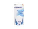 Sensodyne Expanding Floss Hambaniit 1 ml