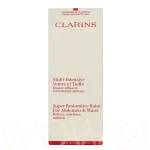Clarins Super Restorative Balm 200 ml