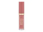 Max Factor 2000 Calorie Lip Glaze Huulel&auml;ige 4.4 ml