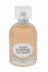Laura Biagiotti Aqve Romane Ambrosia Aurea Eau De Toilette 100 ml Tester