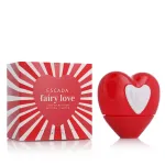 ESCADA Fairy Love Limited Edition Eau De Toilette 50 ml