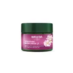 Weleda Wild Rose & White Tea Smoothing Night Cream 40 ml
