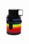 Armaf beaut&eacute; Odyssey Spectra Eau De Parfum 100 ml