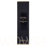 Guerlain Shalimar Deodorant 100 ml