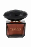 Versace Crystal Noir Eau De Toilette 90 ml Tester
