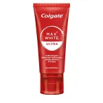Colgate Max White Ultra Multi Protect 50 ml