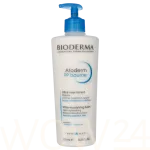 Bioderma Atoderm PP Baume 500 ml
