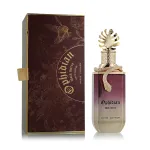 Emir Ophidian Black Cherry Eau De Parfum 100 ml