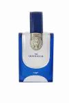Armaf beaut&eacute; The Lion&rsquo;s Club Rugir Eau De Parfum 100 ml