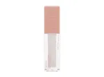 Maybelline Lifter Gloss Huulel&auml;ige 5.4 ml